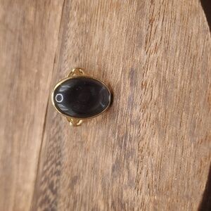 Size‎ 6 gold filled R361